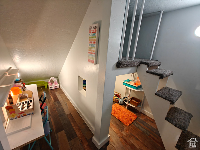 Photo 20 for MLS #2102101 at 2444 N Stanley Crane Dr