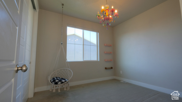 Photo 18 for MLS #2102101 at 2444 N Stanley Crane Dr
