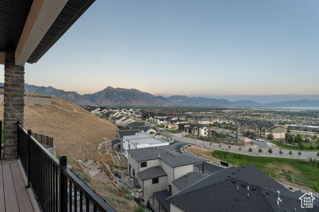 Photo 32 for MLS #2102104 at 4374 N Summer View Dr