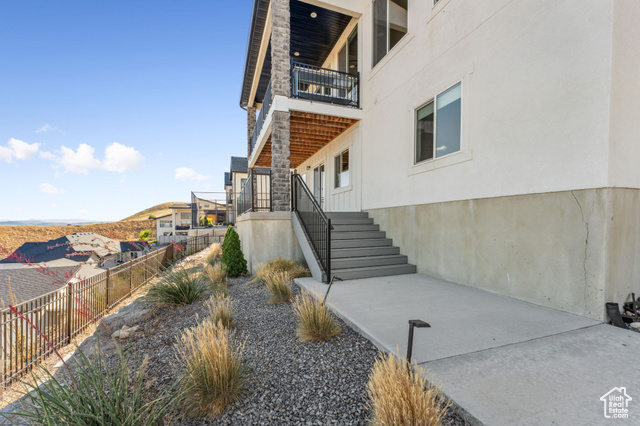 Photo 37 for MLS #2102104 at 4374 N Summer View Dr