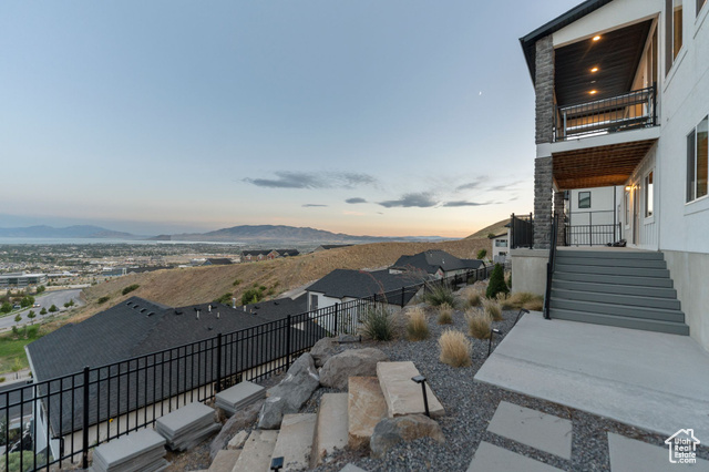 Photo 36 for MLS #2102104 at 4374 N Summer View Dr