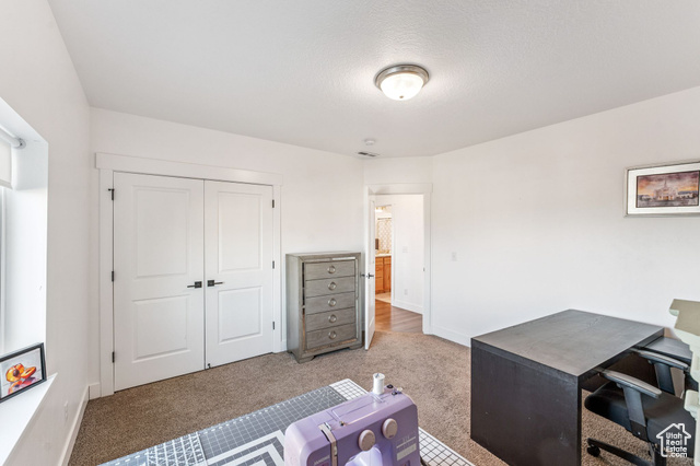Photo 31 for MLS #2102104 at 4374 N Summer View Dr