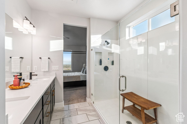 Photo 19 for MLS #2102104 at 4374 N Summer View Dr
