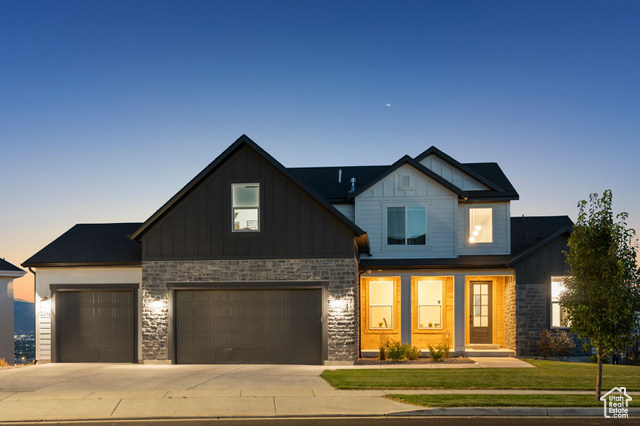 Photo 42 for MLS #2102104 at 4374 N Summer View Dr