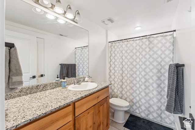 Photo 30 for MLS #2102104 at 4374 N Summer View Dr