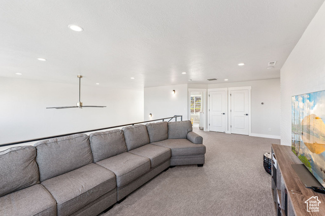Photo 23 for MLS #2102104 at 4374 N Summer View Dr