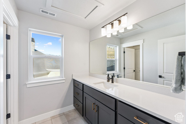 Photo 26 for MLS #2102104 at 4374 N Summer View Dr