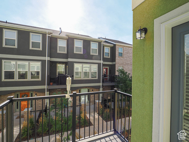 Photo 14 for MLS #2102106 at 1788 W Torlundy Dr