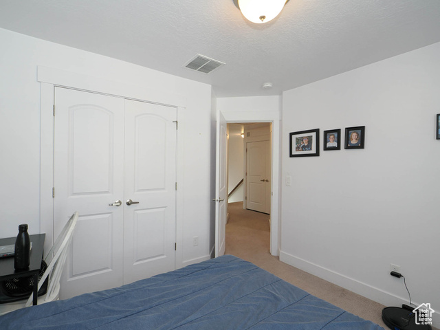 Photo 21 for MLS #2102106 at 1788 W Torlundy Dr