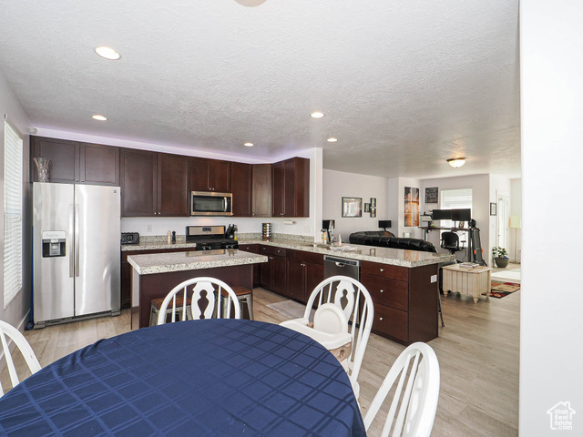 Photo 6 for MLS #2102106 at 1788 W Torlundy Dr