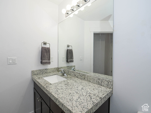 Photo 23 for MLS #2102106 at 1788 W Torlundy Dr