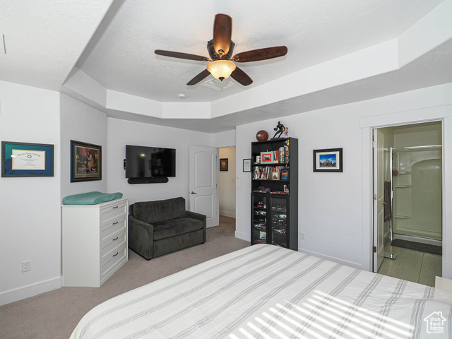 Photo 17 for MLS #2102106 at 1788 W Torlundy Dr
