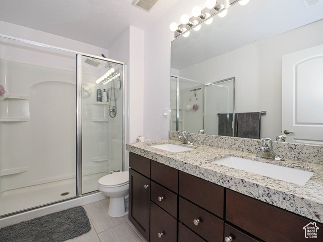 Photo 19 for MLS #2102106 at 1788 W Torlundy Dr