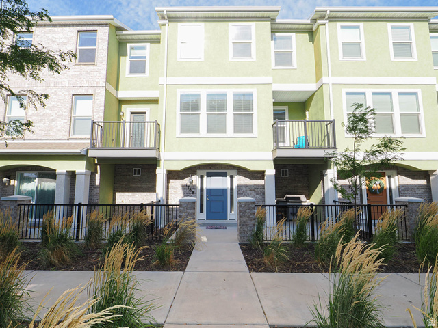 Main photo for 1788 W Torlundy Dr