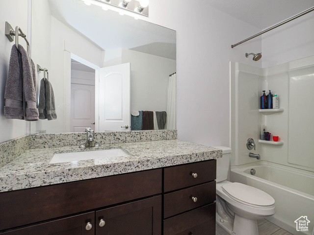 Photo 22 for MLS #2102106 at 1788 W Torlundy Dr