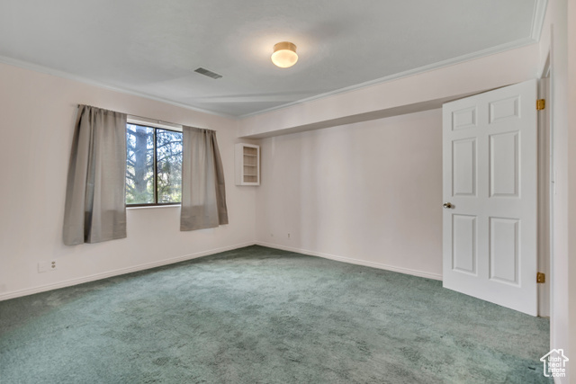 Photo 7 for MLS #2102107 at 1460 E Highland Cove Ln #223