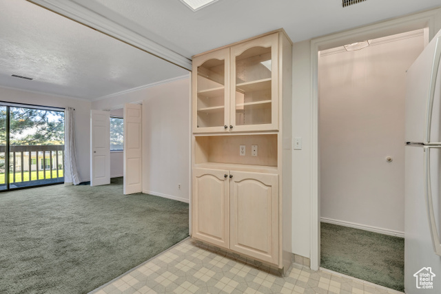 Photo 4 for MLS #2102107 at 1460 E Highland Cove Ln #223
