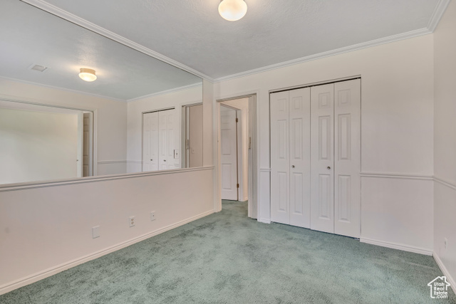 Photo 8 for MLS #2102107 at 1460 E Highland Cove Ln #223
