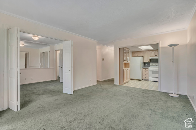 1460 E HIGHLAND COVE LN #223, Salt Lake City UT 84106