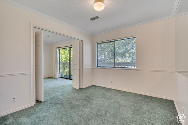 Photo 9 for MLS #2102107 at 1460 E Highland Cove Ln #223