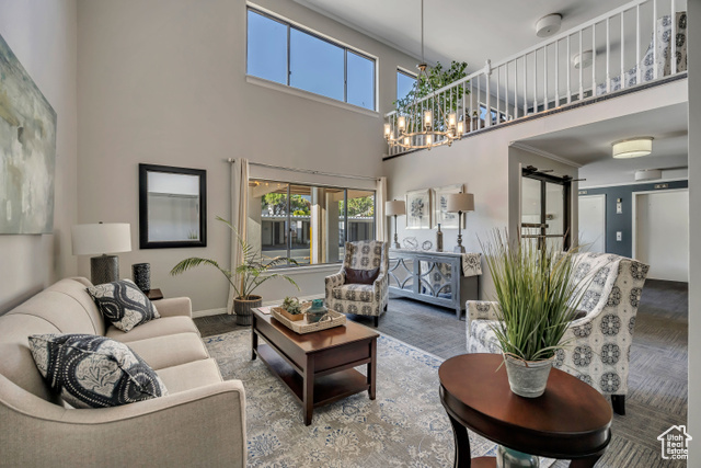 Photo 20 for MLS #2102107 at 1460 E Highland Cove Ln #223