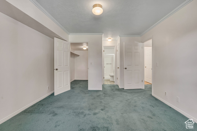 Photo 6 for MLS #2102107 at 1460 E Highland Cove Ln #223
