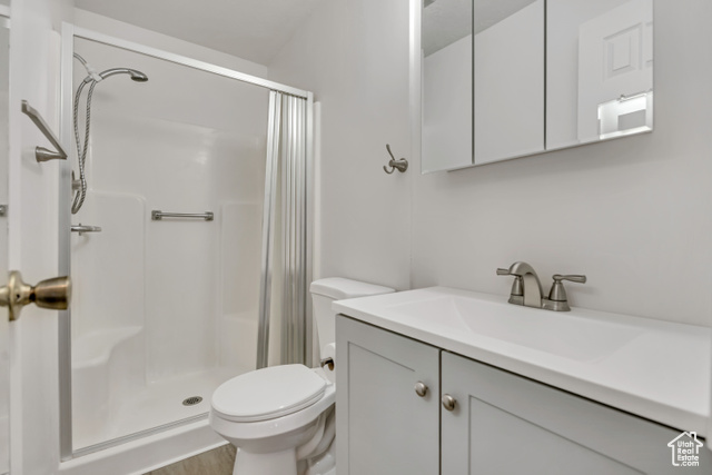 Photo 5 for MLS #2102107 at 1460 E Highland Cove Ln #223