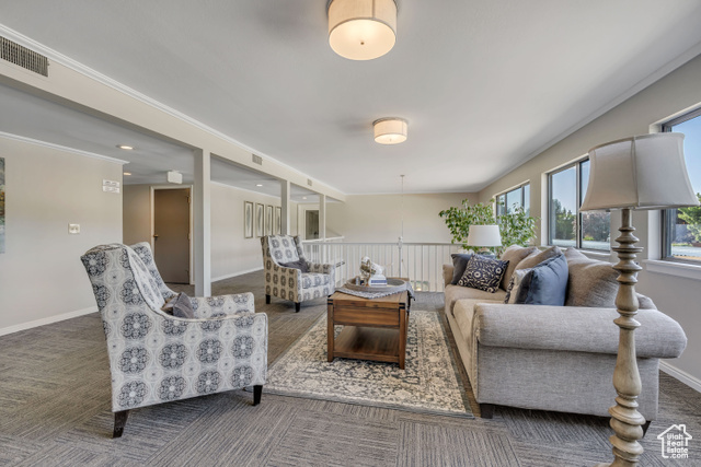 Photo 21 for MLS #2102107 at 1460 E Highland Cove Ln #223