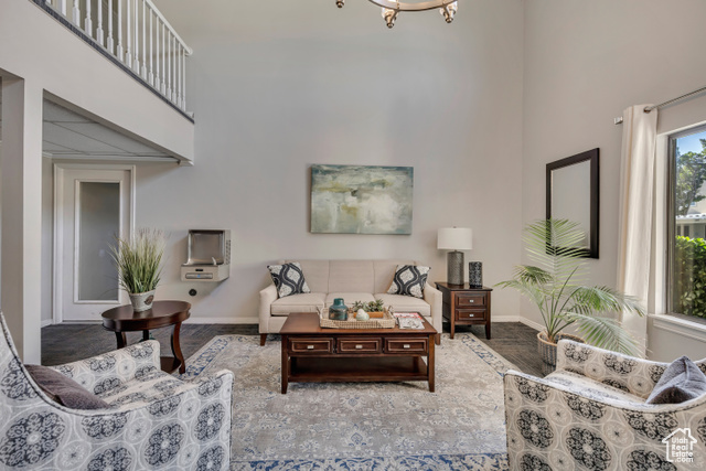 Photo 19 for MLS #2102107 at 1460 E Highland Cove Ln #223