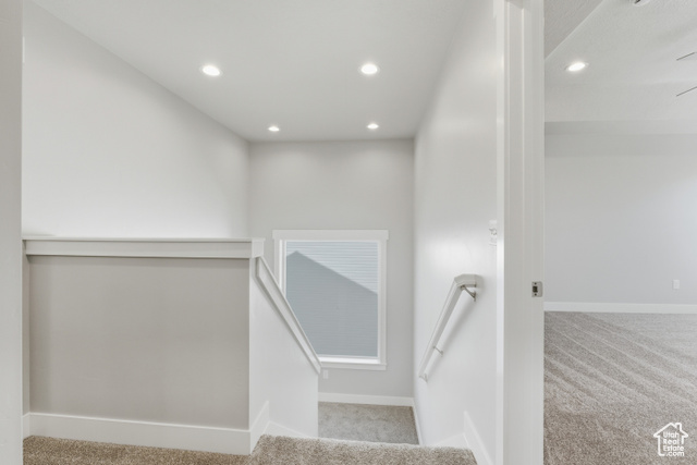 Photo 12 for MLS #2102109 at 1306 N 350 West #38