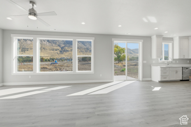 Photo 9 for MLS #2102109 at 1306 N 350 West #38