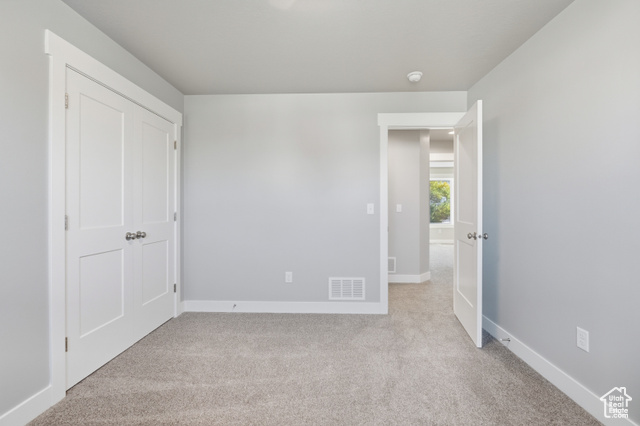 Photo 21 for MLS #2102109 at 1306 N 350 West #38