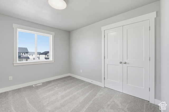 Photo 20 for MLS #2102109 at 1306 N 350 West #38