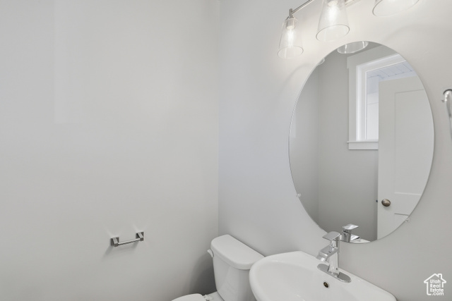 Photo 10 for MLS #2102109 at 1306 N 350 West #38