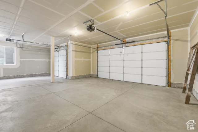 Photo 30 for MLS #2102109 at 1306 N 350 West #38