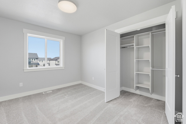 Photo 19 for MLS #2102109 at 1306 N 350 West #38