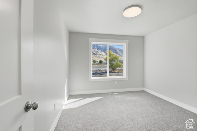 Photo 27 for MLS #2102109 at 1306 N 350 West #38