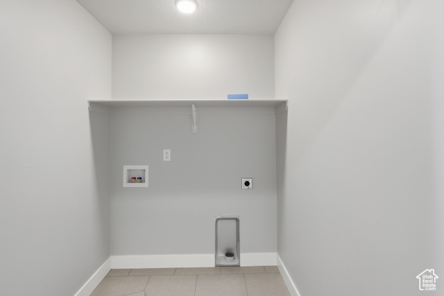 Photo 29 for MLS #2102109 at 1306 N 350 West #38
