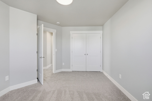 Photo 26 for MLS #2102109 at 1306 N 350 West #38