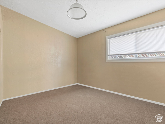 Photo 22 for MLS #2102112 at 2331 S 600 East #A&B