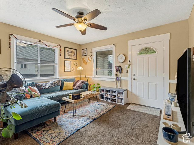Photo 6 for MLS #2102112 at 2331 S 600 East #A&B