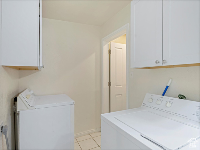 Photo 23 for MLS #2102112 at 2331 S 600 East #A&B