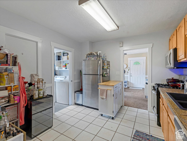 Photo 9 for MLS #2102112 at 2331 S 600 East #A&B