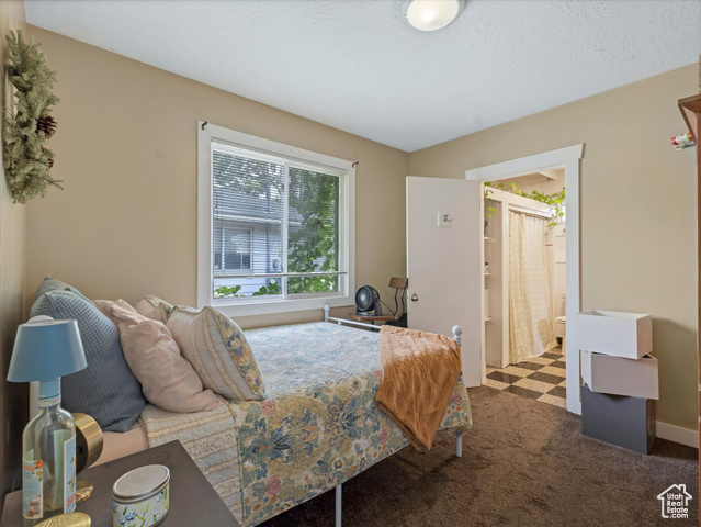 Photo 11 for MLS #2102112 at 2331 S 600 East #A&B