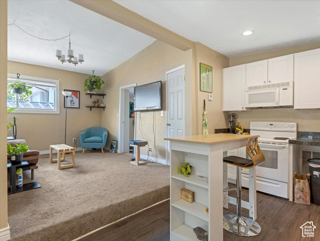 Photo 20 for MLS #2102112 at 2331 S 600 East #A&B