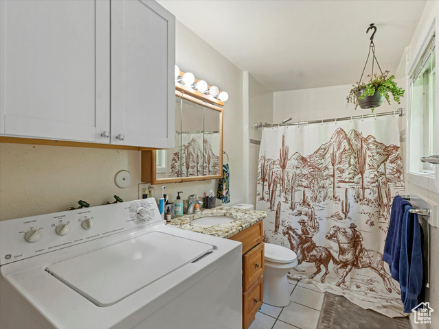 Photo 24 for MLS #2102112 at 2331 S 600 East #A&B