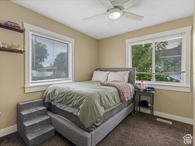 Photo 10 for MLS #2102112 at 2331 S 600 East #A&B