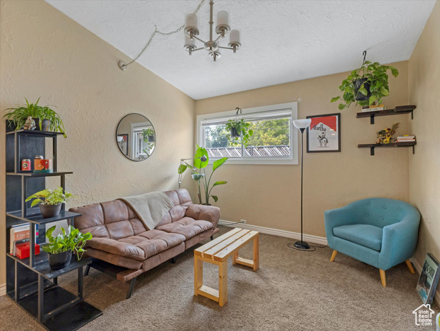 Photo 18 for MLS #2102112 at 2331 S 600 East #A&B