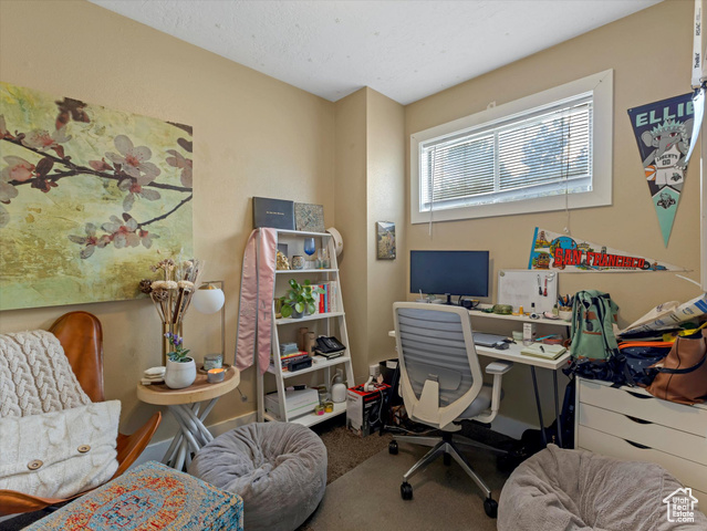 Photo 12 for MLS #2102112 at 2331 S 600 East #A&B