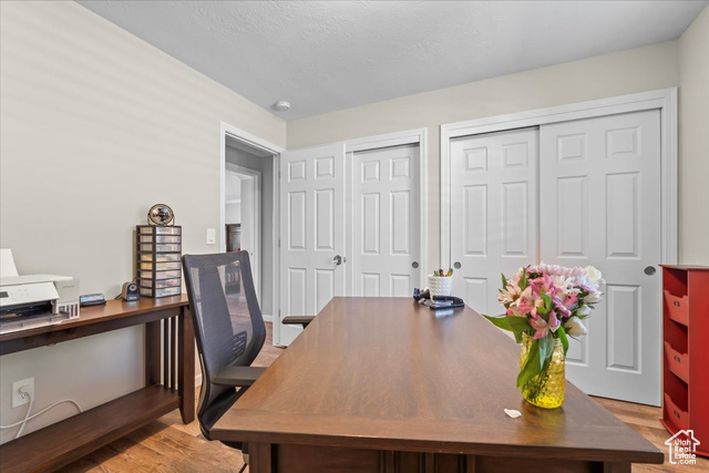 Photo 28 for MLS #2102113 at 5504 S White Springs Dr